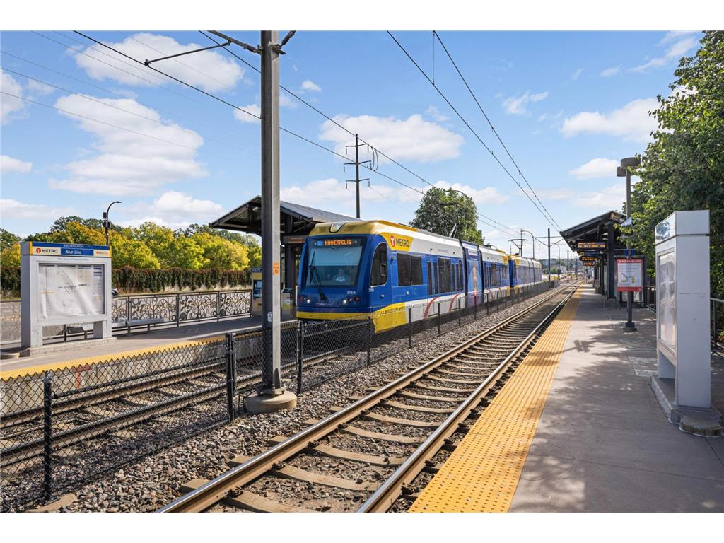 5216 47th Avenue S Minneapolis MN 55417 6802456 image57