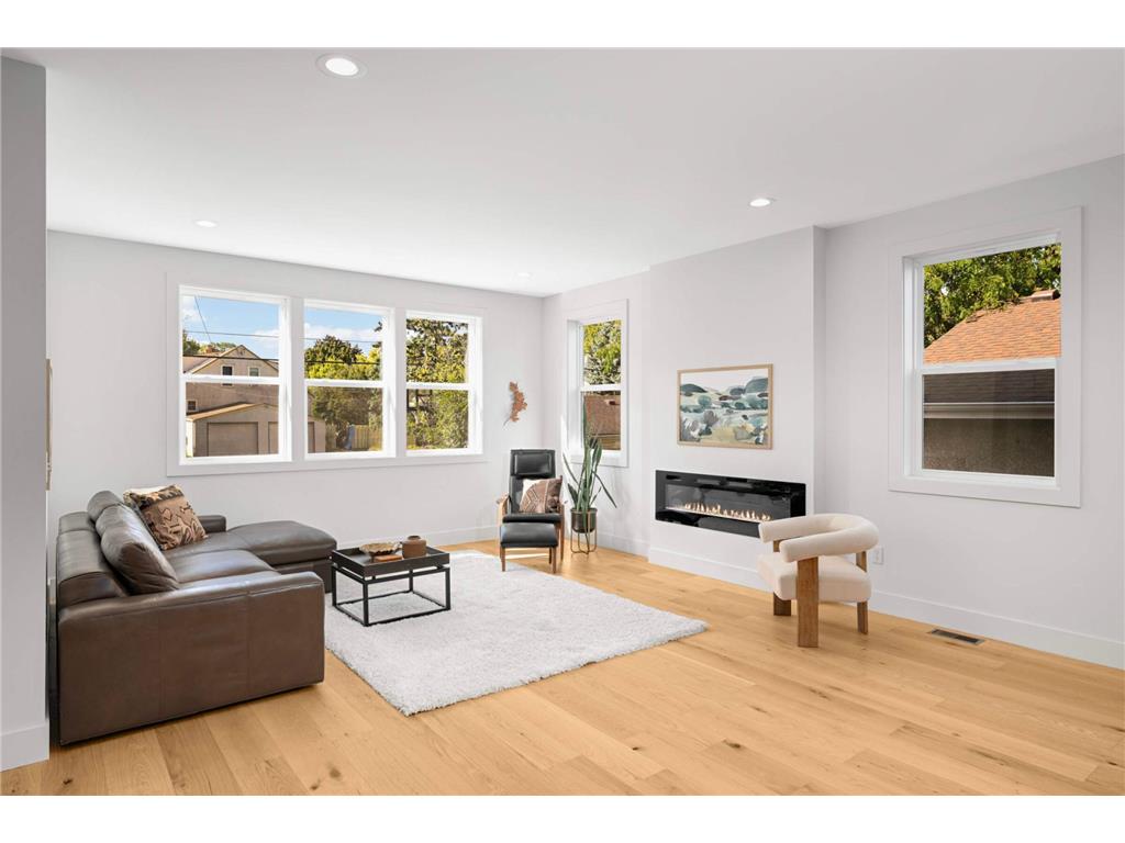 5216 47th Avenue S Minneapolis MN 55417 6802456 image6