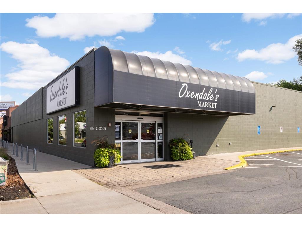 5216 47th Avenue S Minneapolis MN 55417 6802456 image61