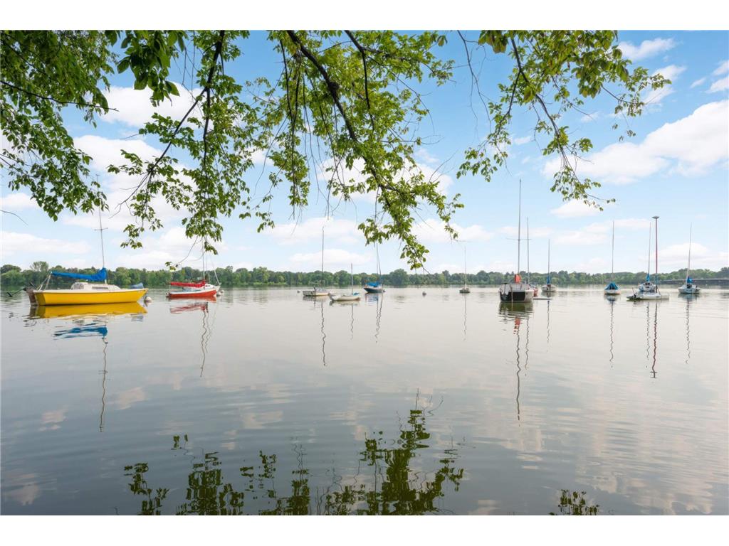 5216 47th Avenue S Minneapolis MN 55417 6802456 image67