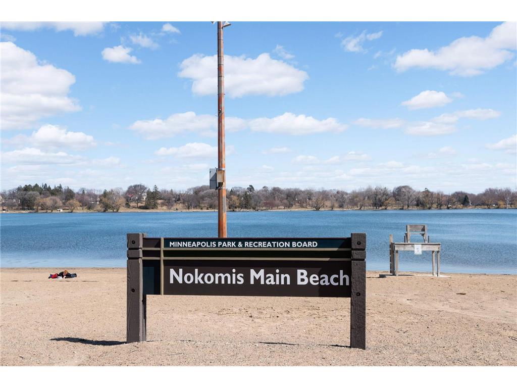 5216 47th Avenue S Minneapolis MN 55417 6802456 image68