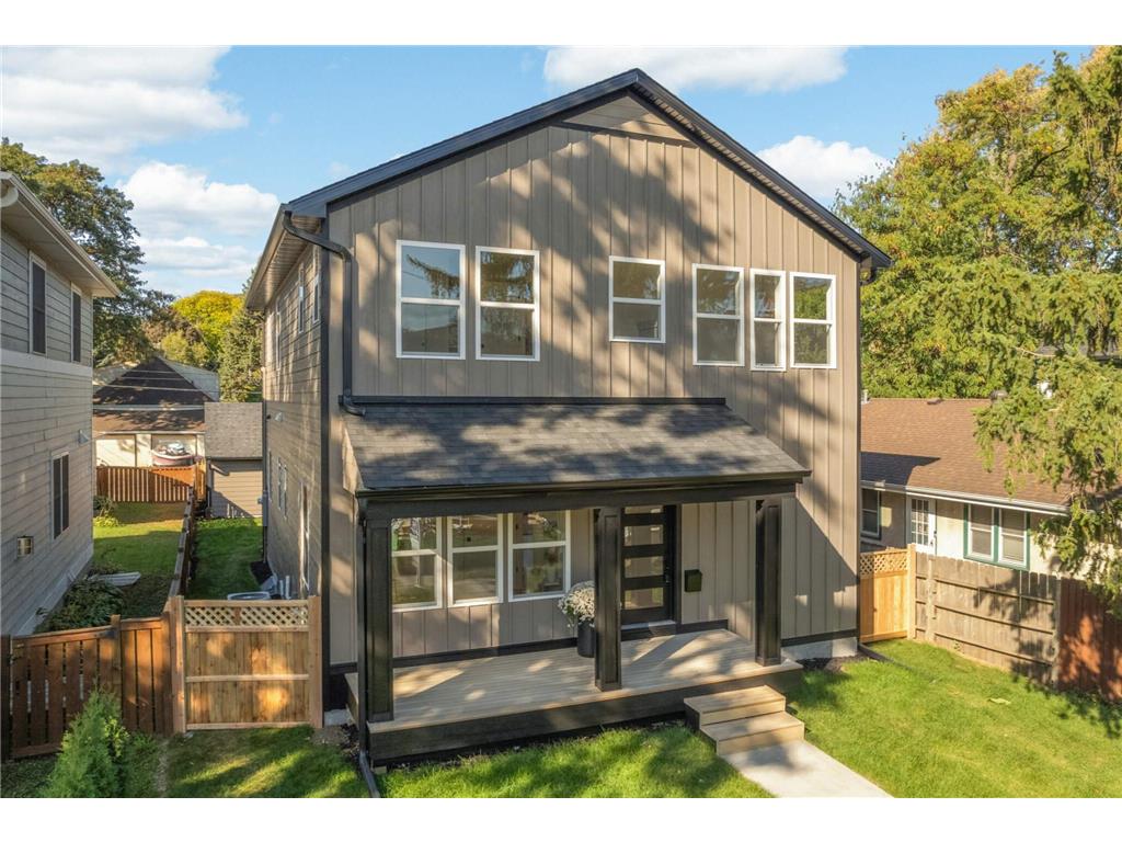 5216 47th Avenue S Minneapolis MN 55417 7022790 image1