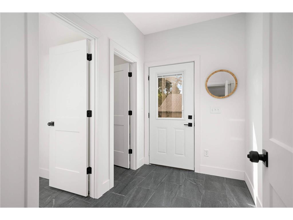 5216 47th Avenue S Minneapolis MN 55417 7022790 image15