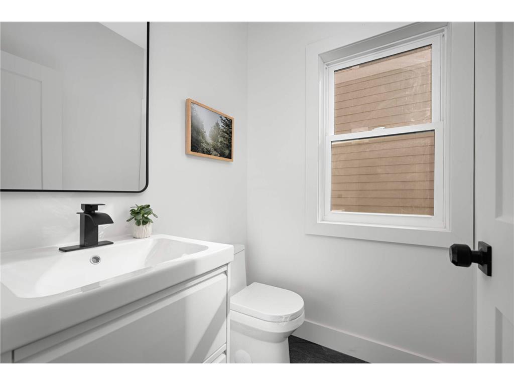 5216 47th Avenue S Minneapolis MN 55417 7022790 image16