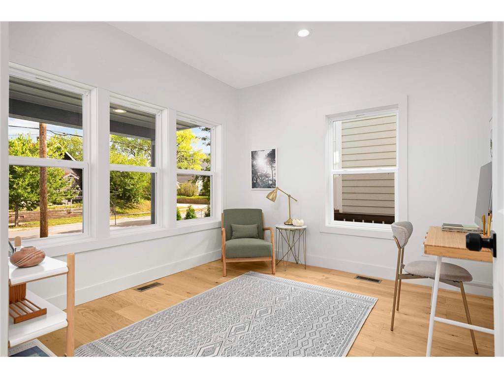 5216 47th Avenue S Minneapolis MN 55417 7022790 image17