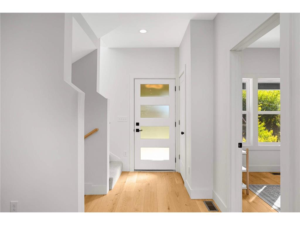 5216 47th Avenue S Minneapolis MN 55417 7022790 image18