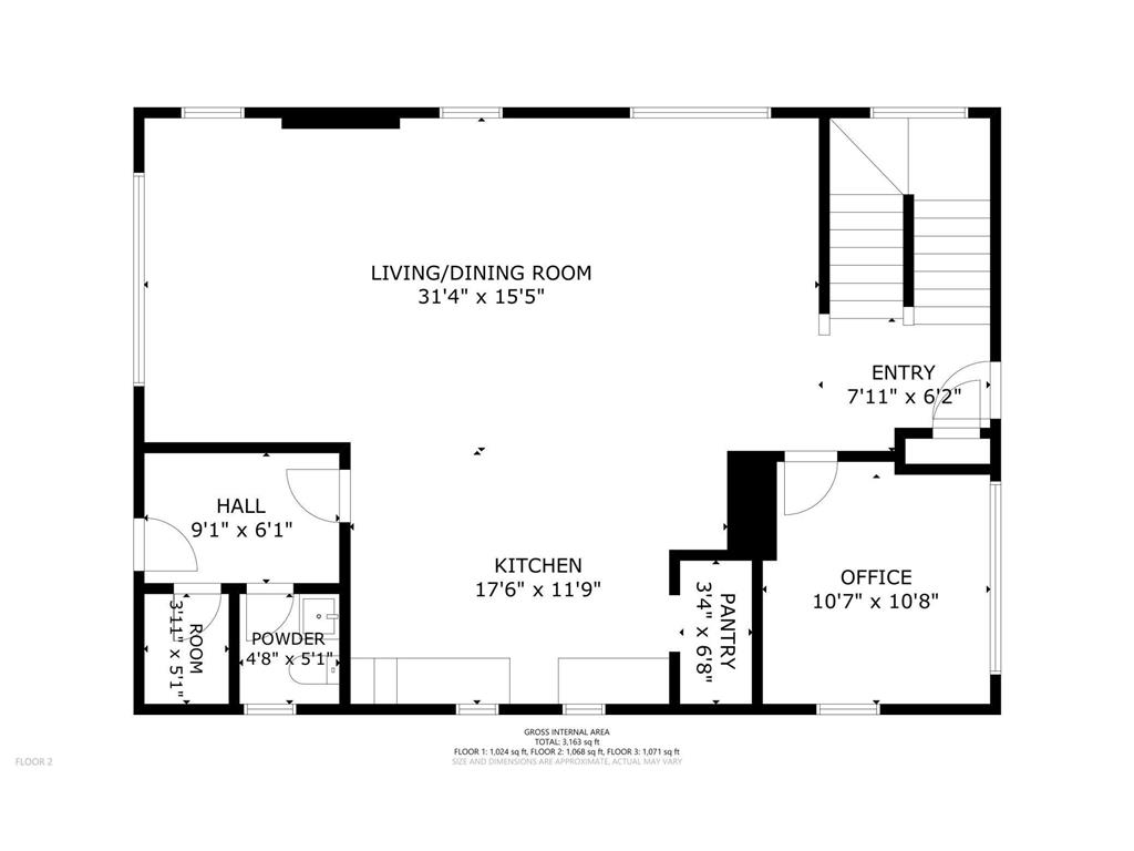 5216 47th Avenue S Minneapolis MN 55417 7022790 image19