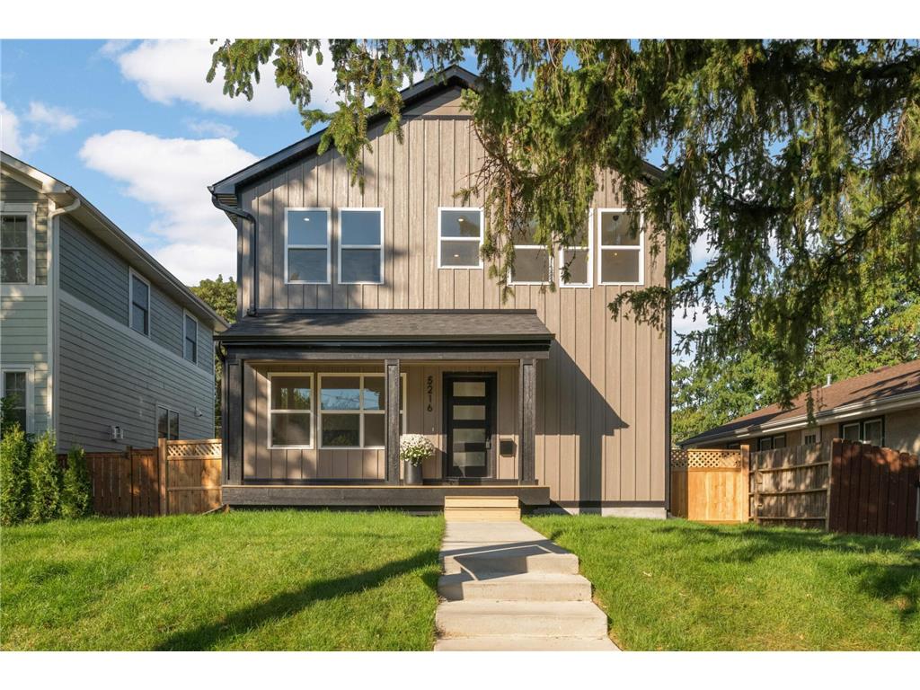 5216 47th Avenue S Minneapolis MN 55417 7022790 image2