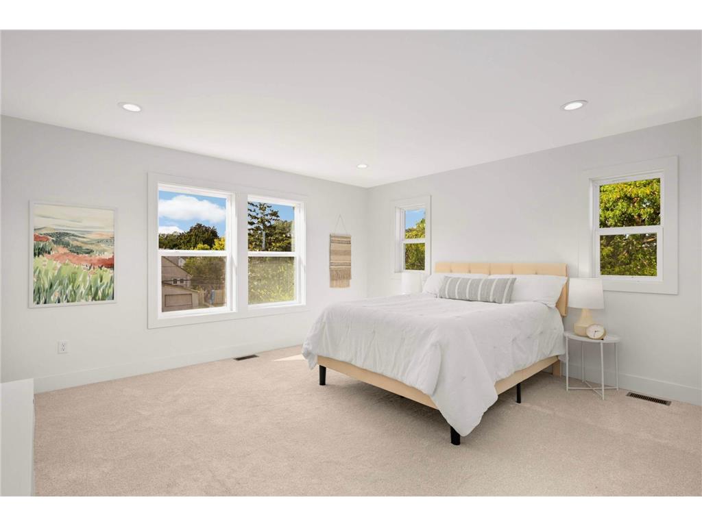 5216 47th Avenue S Minneapolis MN 55417 7022790 image20