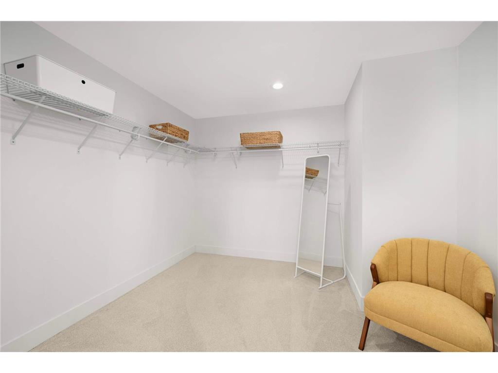 5216 47th Avenue S Minneapolis MN 55417 7022790 image24