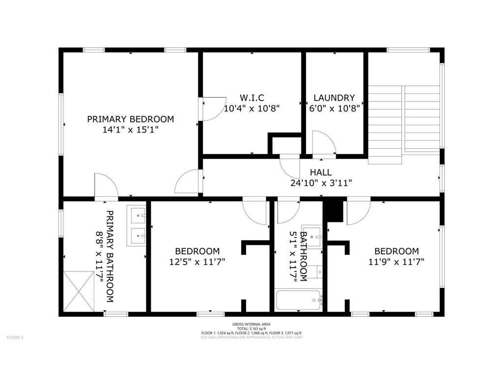 5216 47th Avenue S Minneapolis MN 55417 7022790 image29