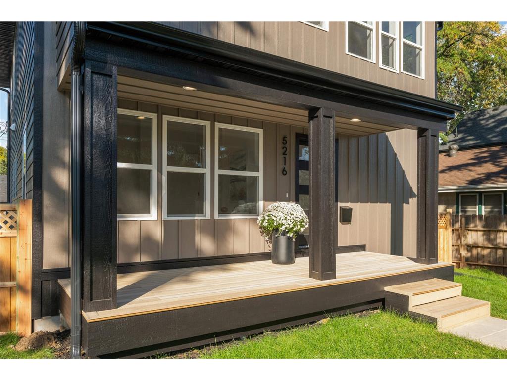 5216 47th Avenue S Minneapolis MN 55417 7022790 image3