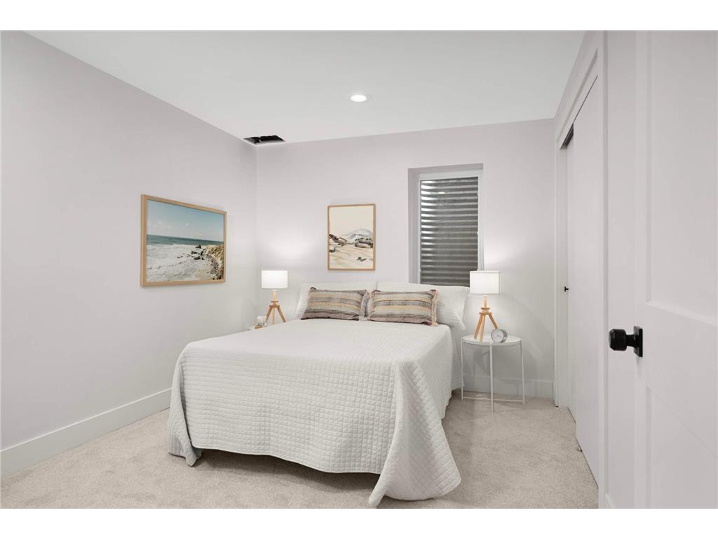 5216 47th Avenue S Minneapolis MN 55417 7022790 image34