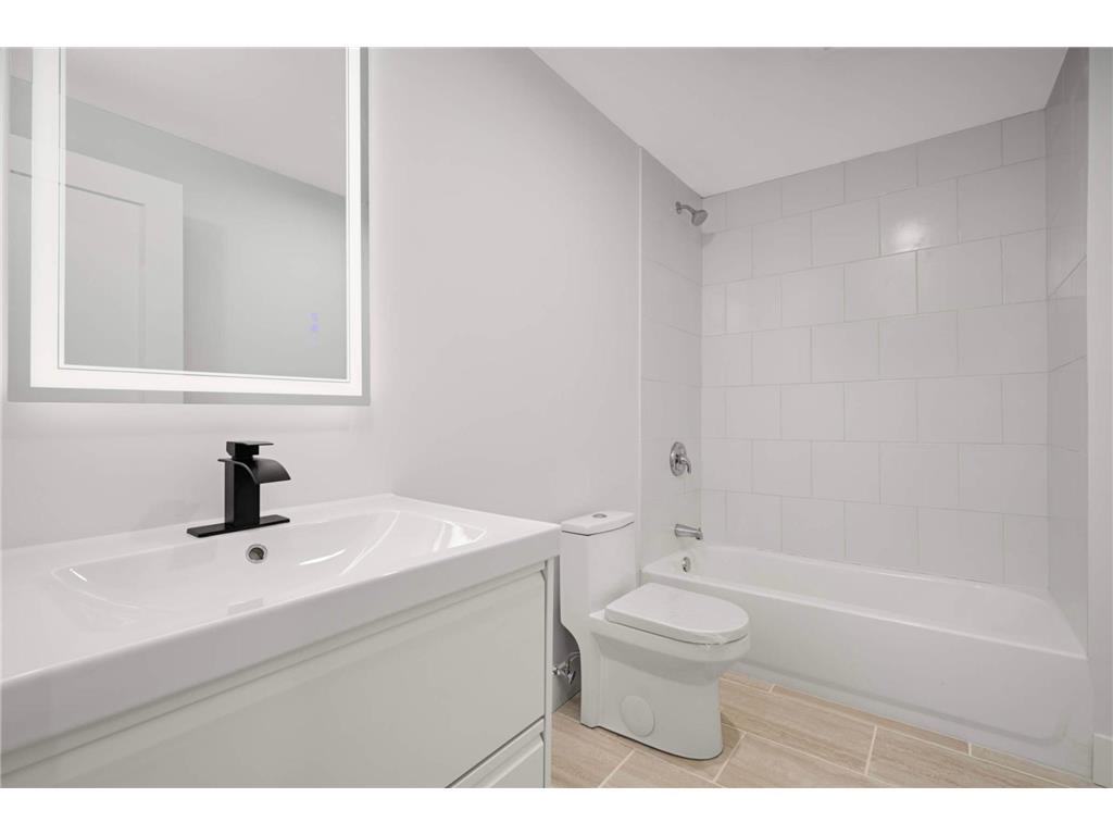 5216 47th Avenue S Minneapolis MN 55417 7022790 image35