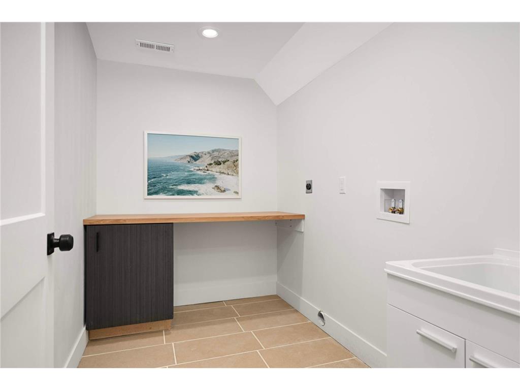 5216 47th Avenue S Minneapolis MN 55417 7022790 image36