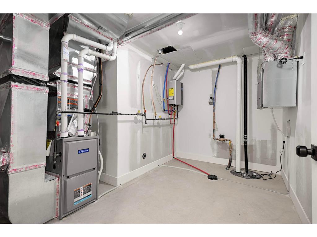 5216 47th Avenue S Minneapolis MN 55417 7022790 image37