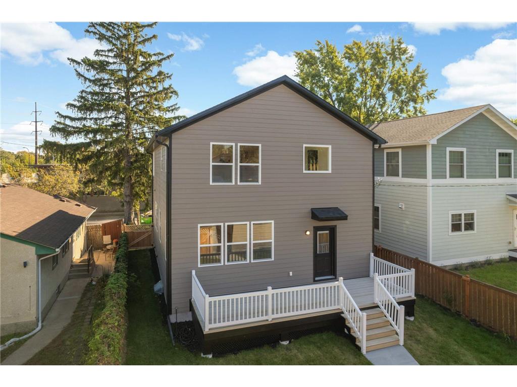 5216 47th Avenue S Minneapolis MN 55417 7022790 image39