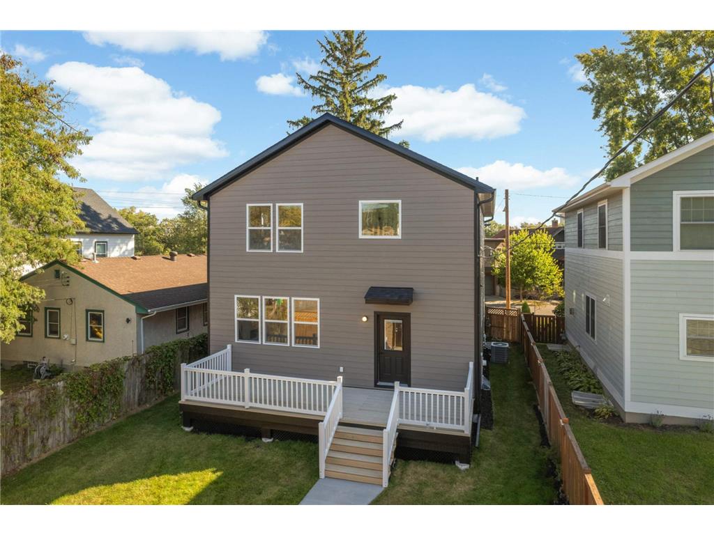 5216 47th Avenue S Minneapolis MN 55417 7022790 image40