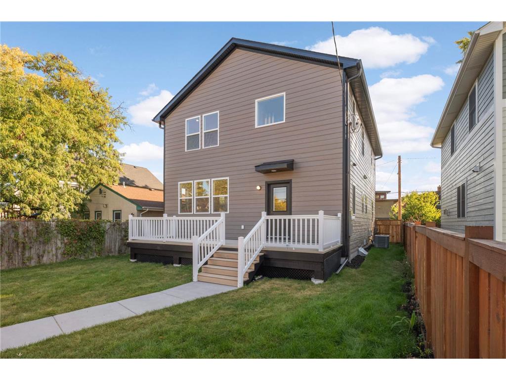 5216 47th Avenue S Minneapolis MN 55417 7022790 image42