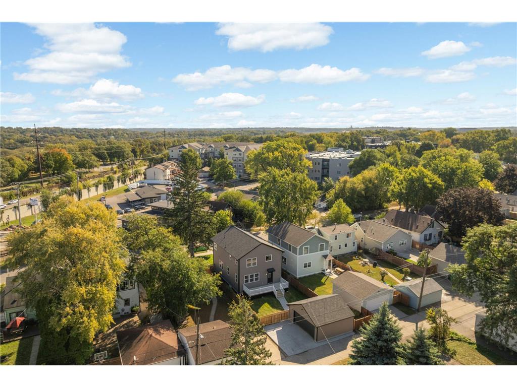 5216 47th Avenue S Minneapolis MN 55417 7022790 image46