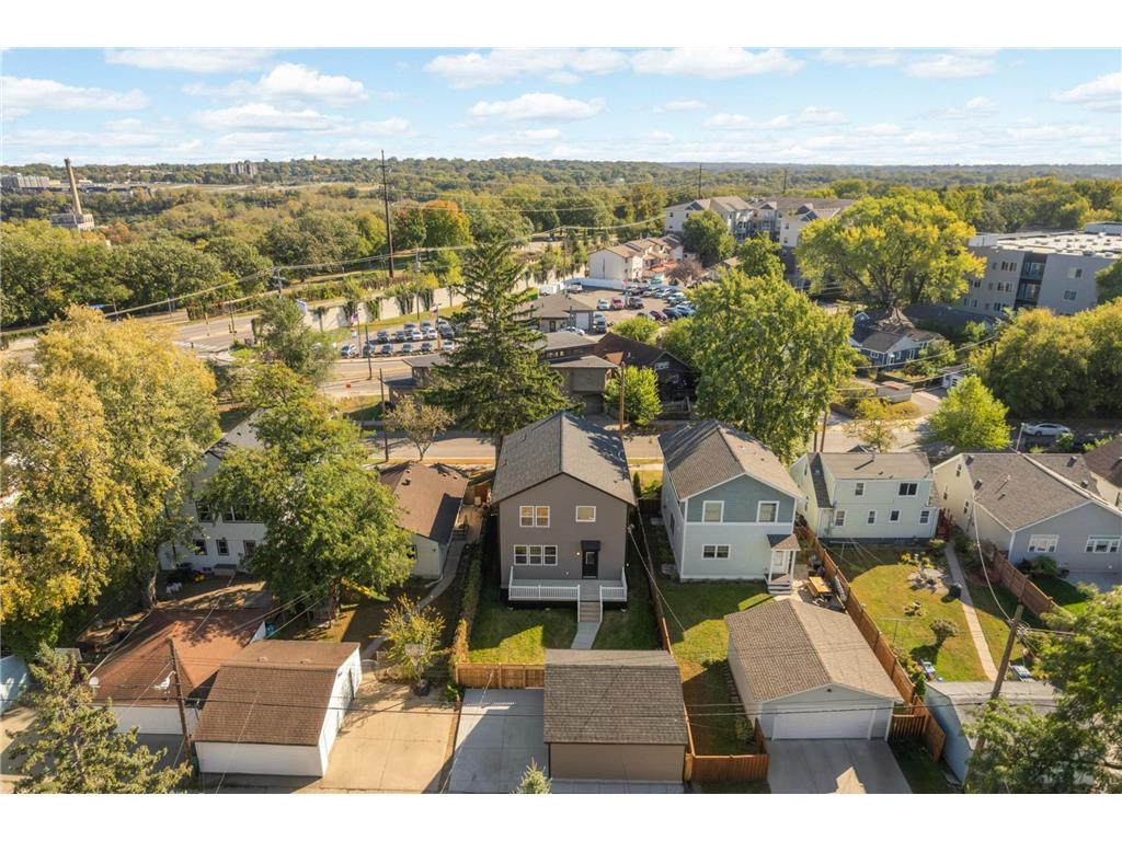 5216 47th Avenue S Minneapolis MN 55417 7022790 image47