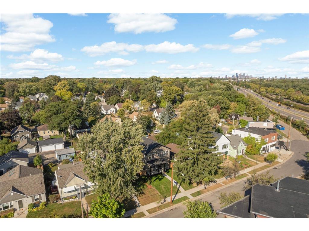 5216 47th Avenue S Minneapolis MN 55417 7022790 image48