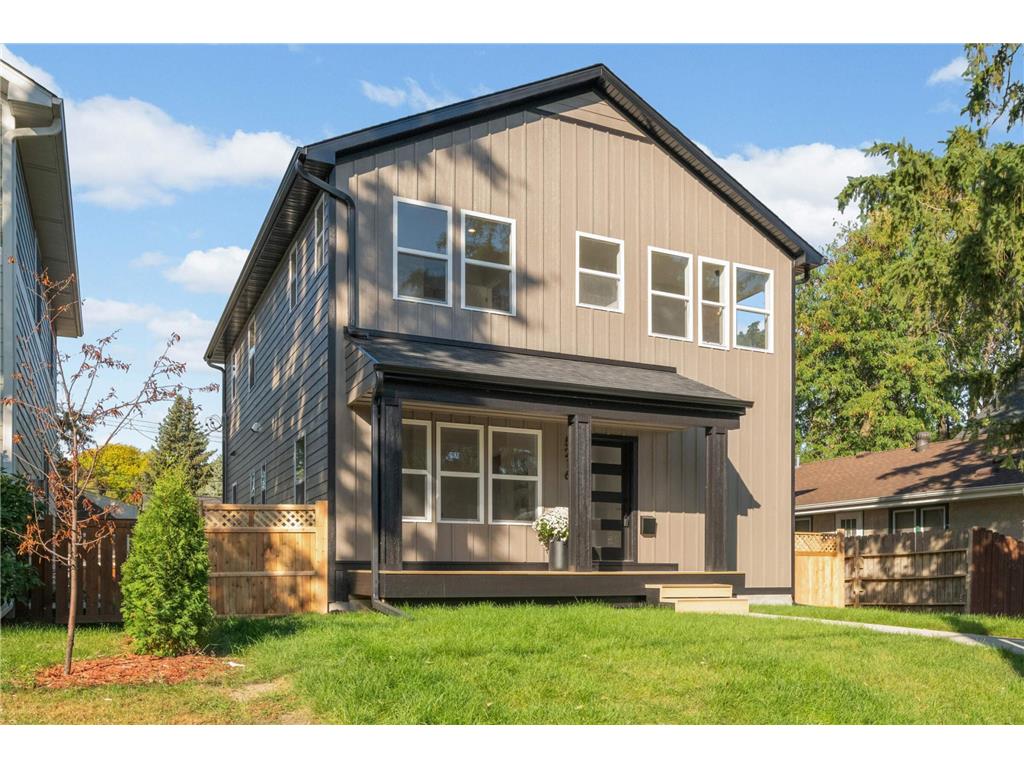 5216 47th Avenue S Minneapolis MN 55417 7022790 image49