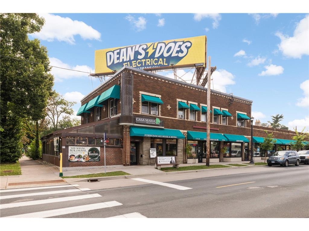 5216 47th Avenue S Minneapolis MN 55417 7022790 image58