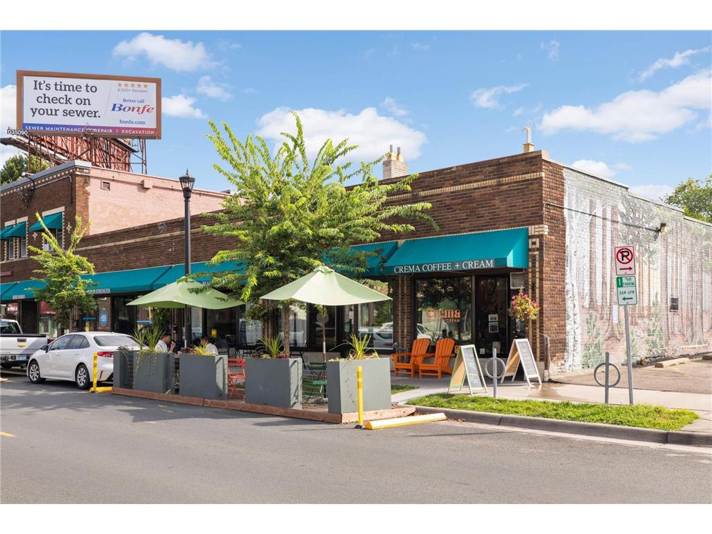 5216 47th Avenue S Minneapolis MN 55417 7022790 image59