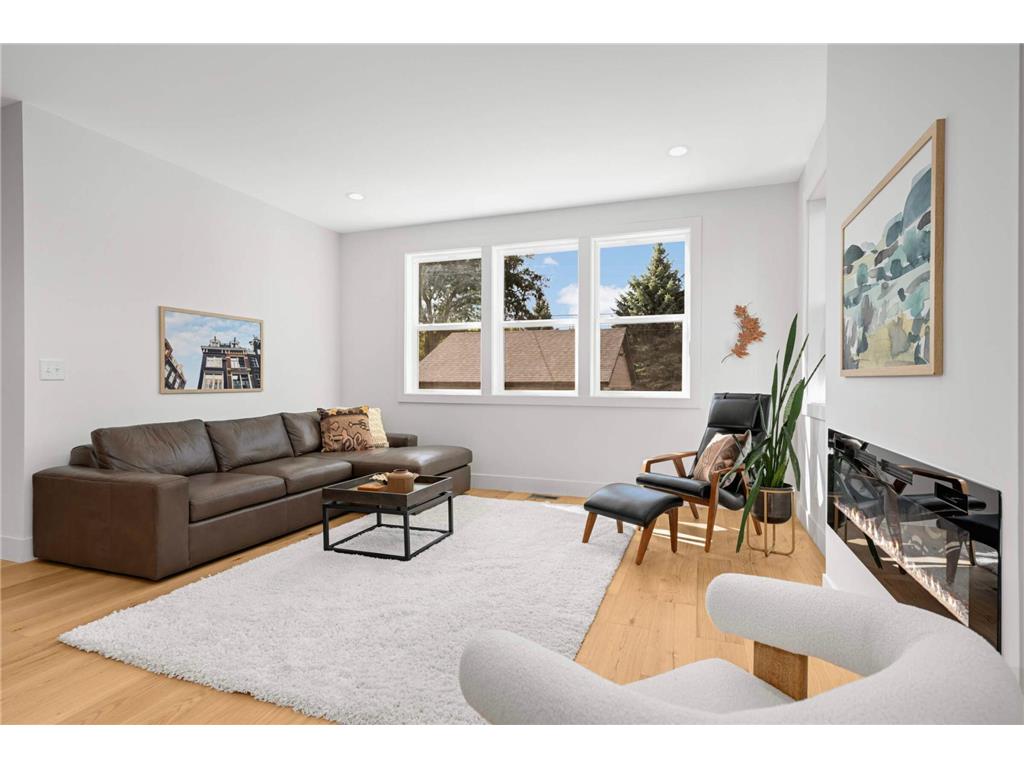 5216 47th Avenue S Minneapolis MN 55417 7022790 image6