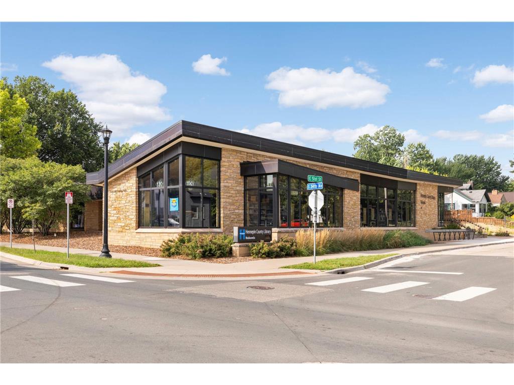 5216 47th Avenue S Minneapolis MN 55417 7022790 image60