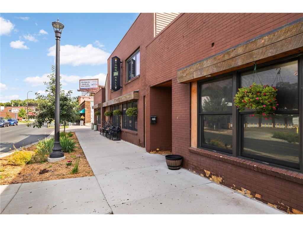 5216 47th Avenue S Minneapolis MN 55417 7022790 image62