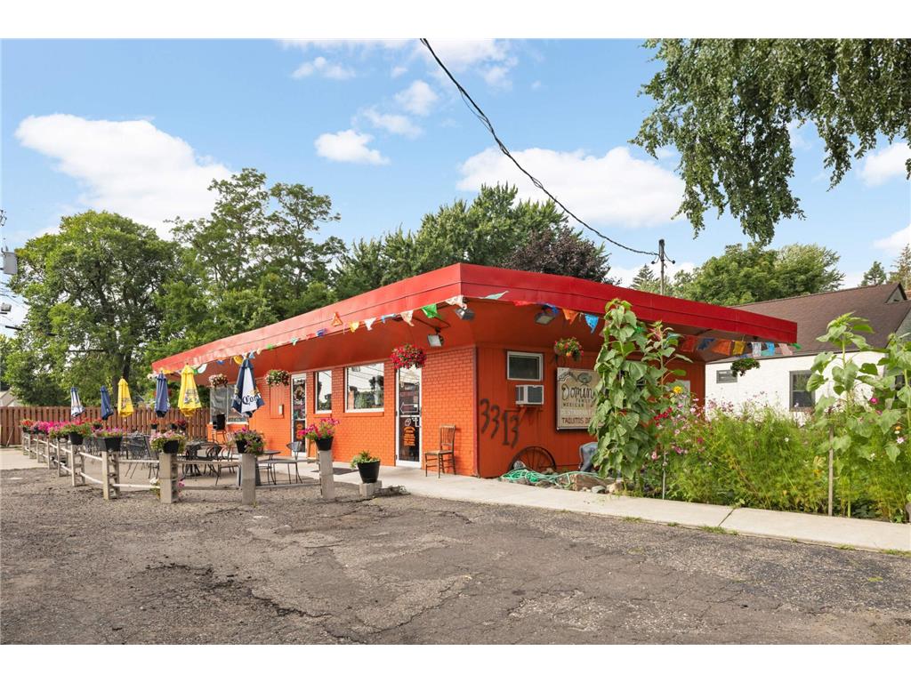 5216 47th Avenue S Minneapolis MN 55417 7022790 image63