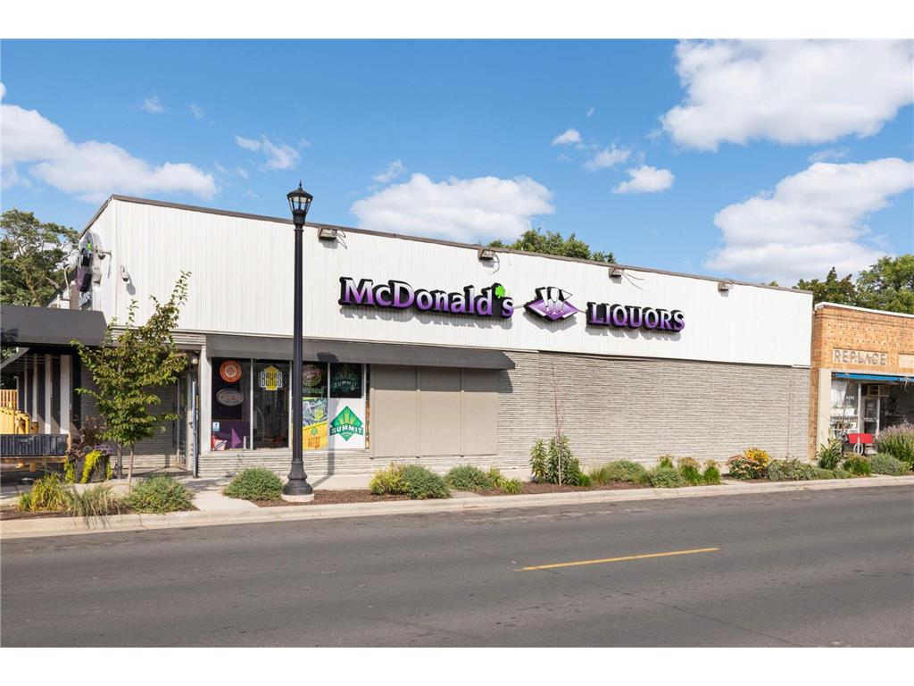 5216 47th Avenue S Minneapolis MN 55417 7022790 image64