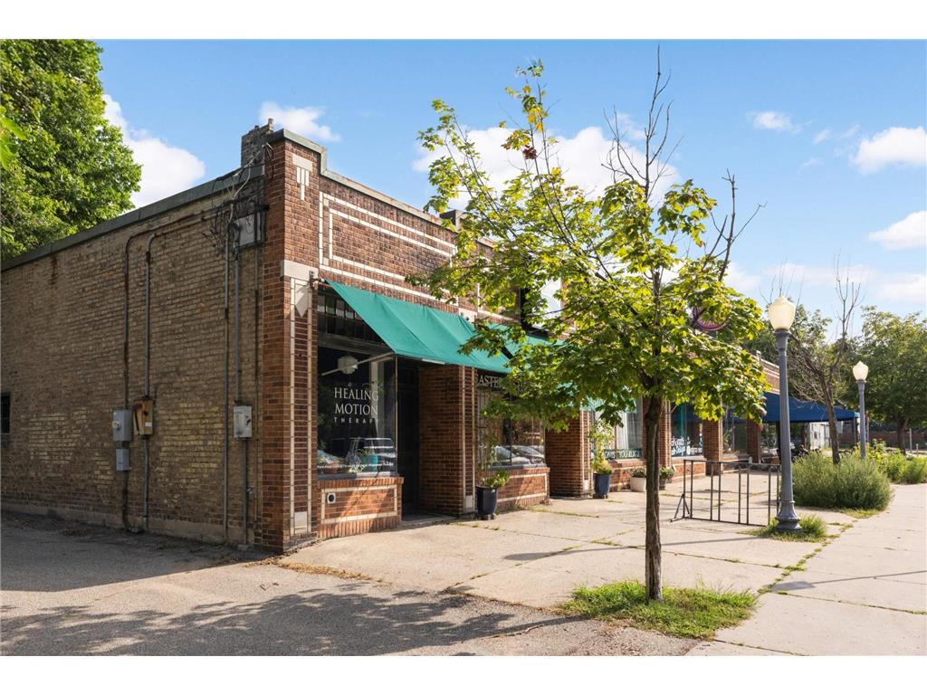 5216 47th Avenue S Minneapolis MN 55417 7022790 image65