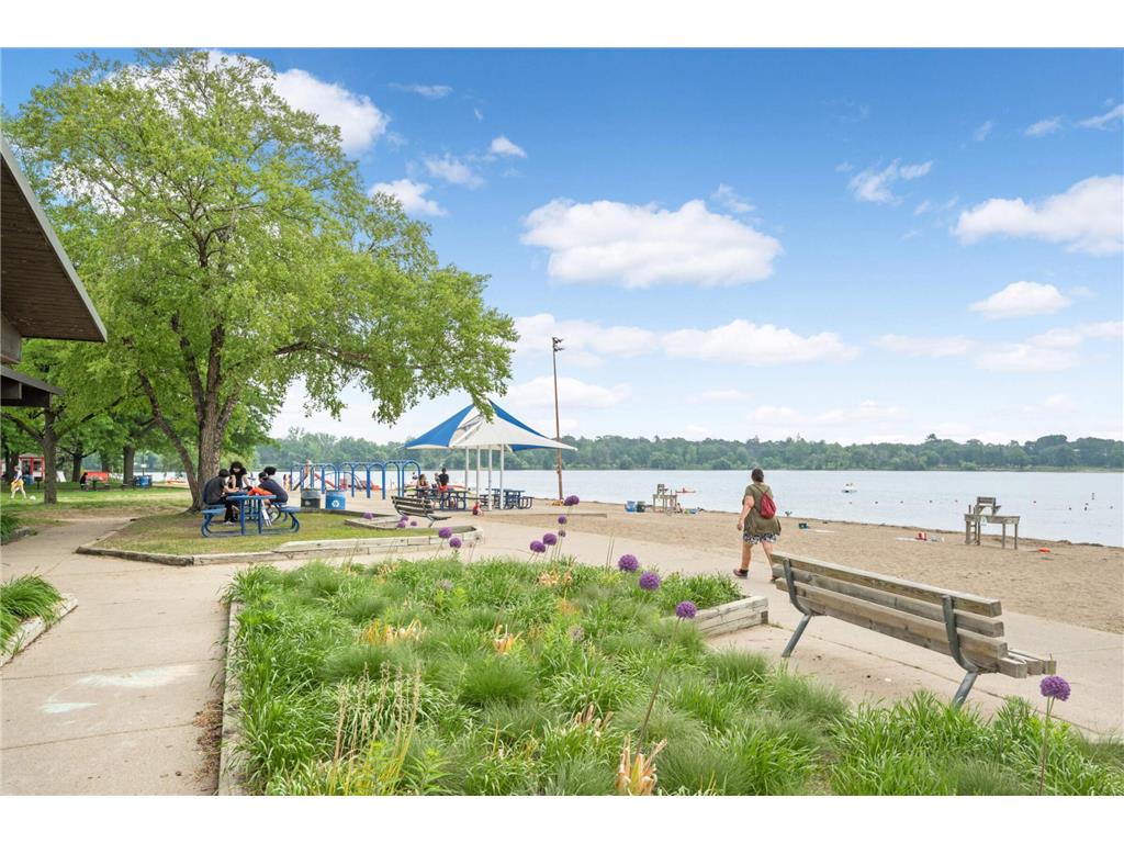 5216 47th Avenue S Minneapolis MN 55417 7022790 image69