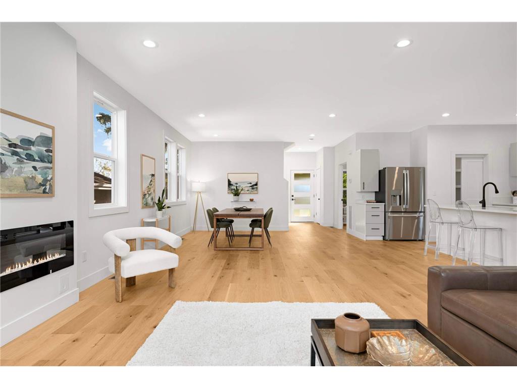 5216 47th Avenue S Minneapolis MN 55417 7022790 image7