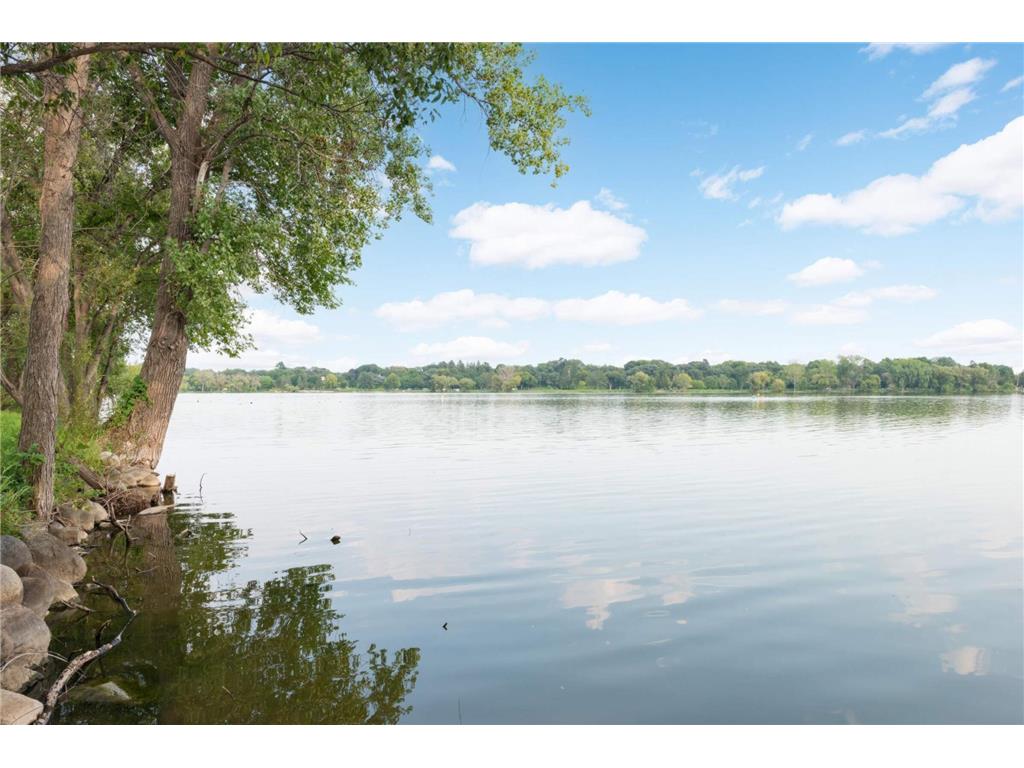 5216 47th Avenue S Minneapolis MN 55417 7022790 image71