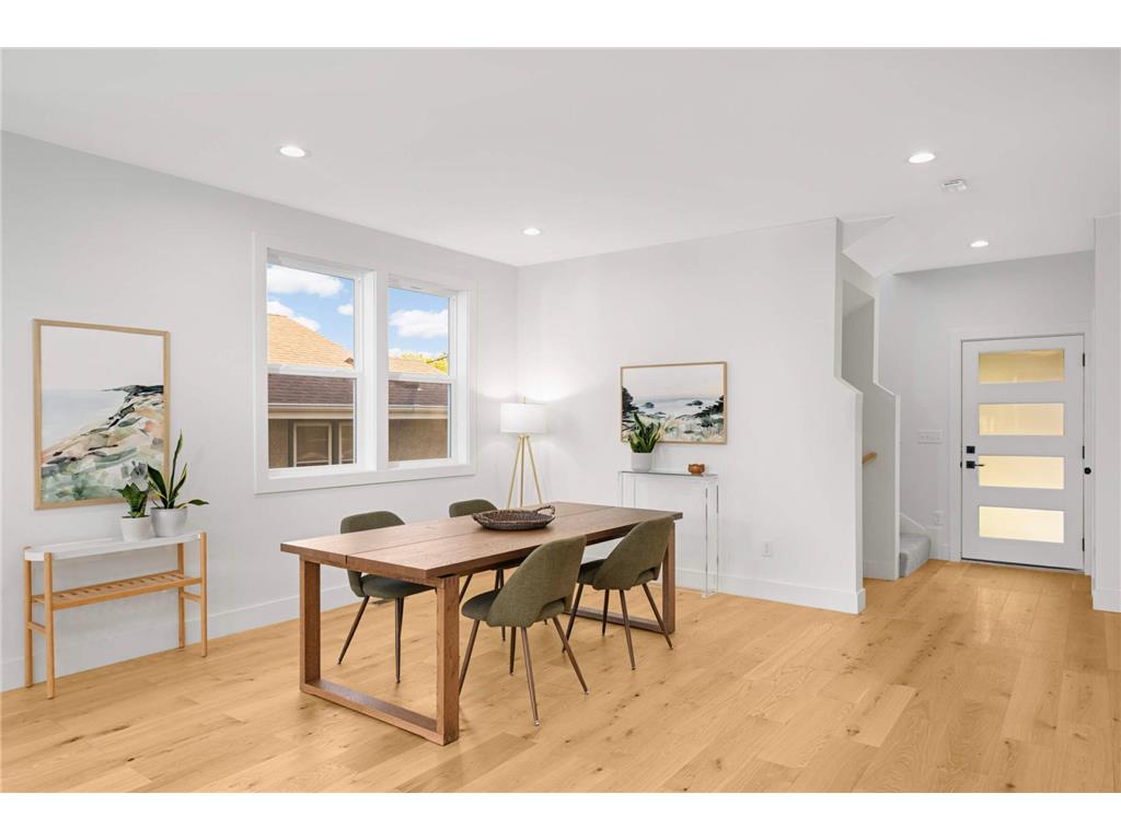 5216 47th Avenue S Minneapolis MN 55417 7022790 image8