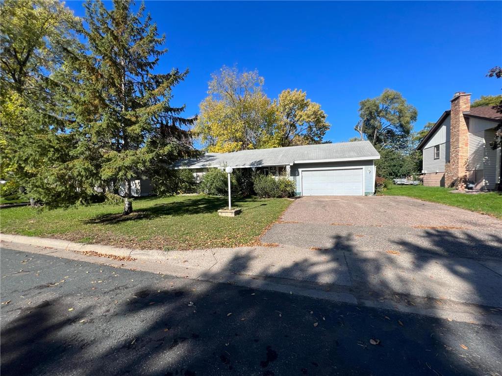 5216 76th Place N Brooklyn Park MN 55443 6450763 image1