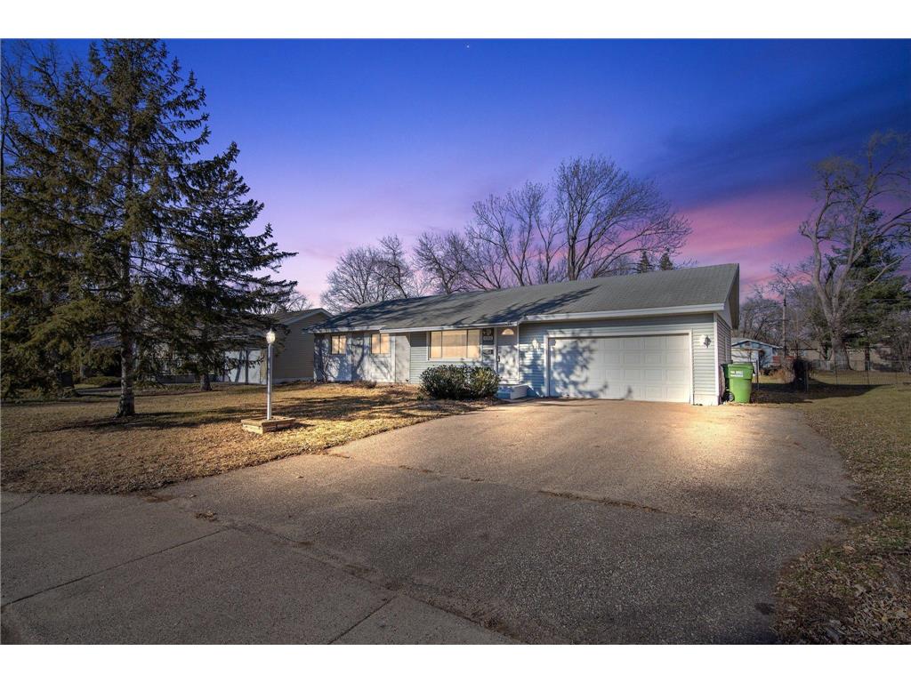 5216 76th Place N Brooklyn Park MN 55443 6512792 image1