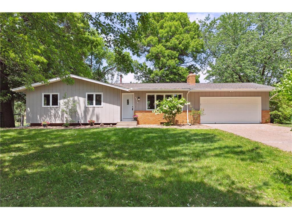 5216 82nd Avenue N Brooklyn Park MN 55443 6376408 image1
