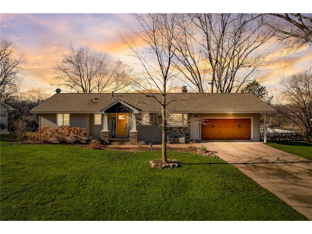 5216 Birch Road Minnetonka MN 55345 6479954 image1