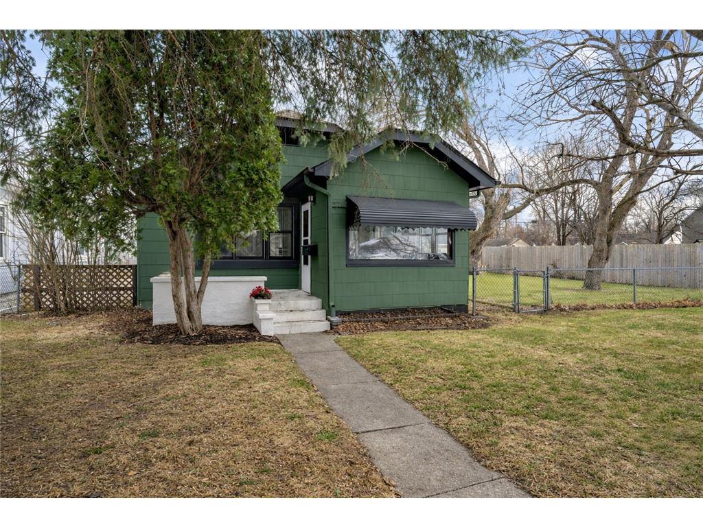 5216 Bryant Avenue N Minneapolis MN 55430 7019635 image1