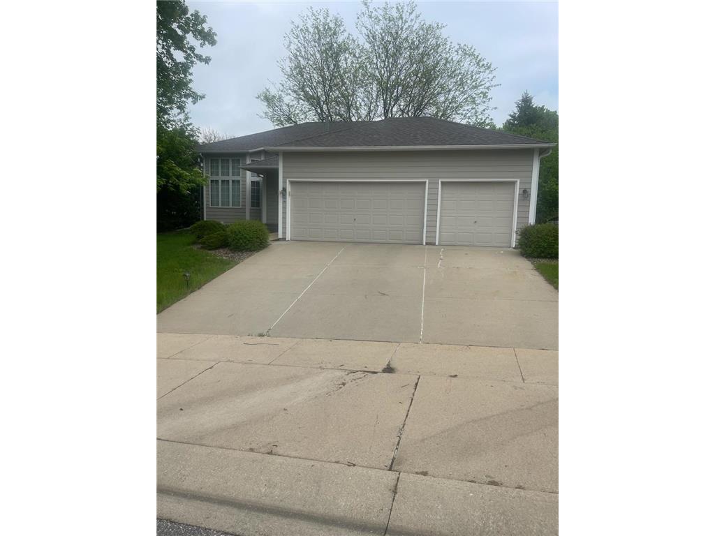 5216 Castlewood Lane NW Rochester MN 55901 6537270 image1