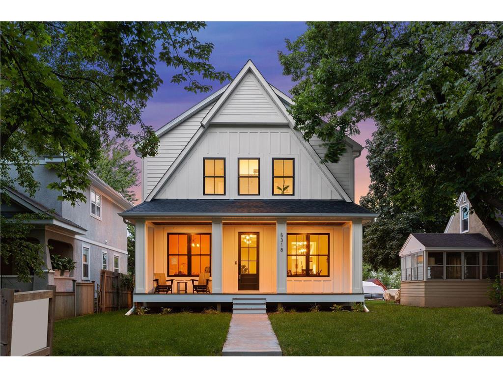 5216 Chowen Avenue S Minneapolis MN 55410 6450544 image1