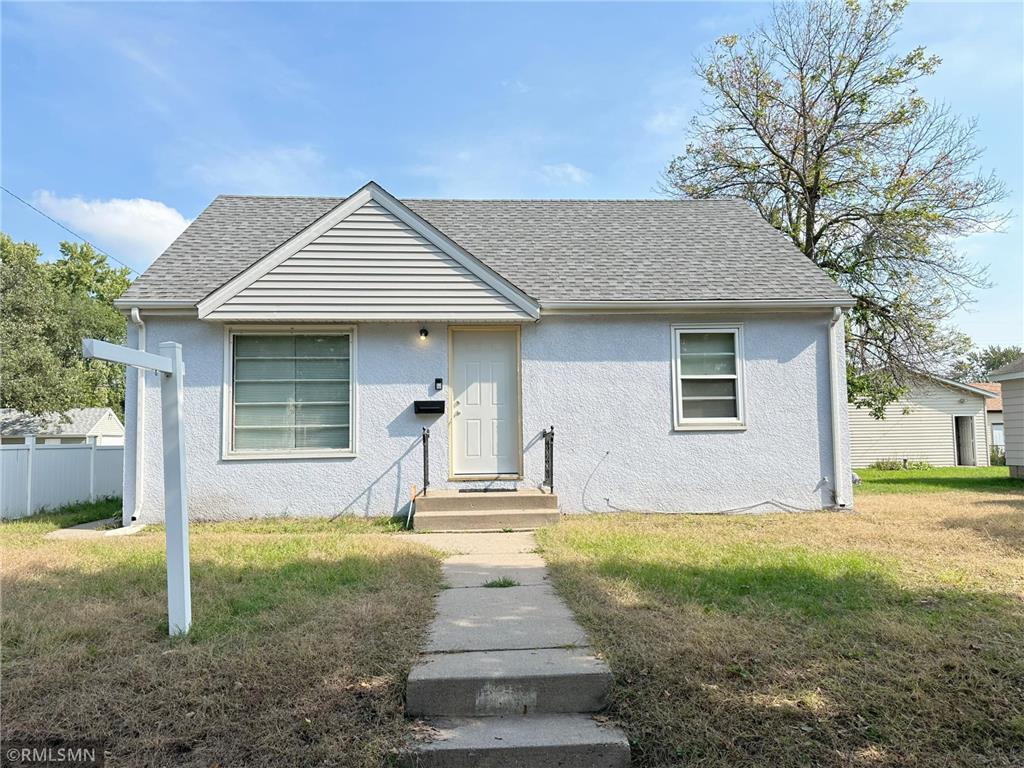 5216 Colfax Avenue N Minneapolis MN 55430 6443990 image1