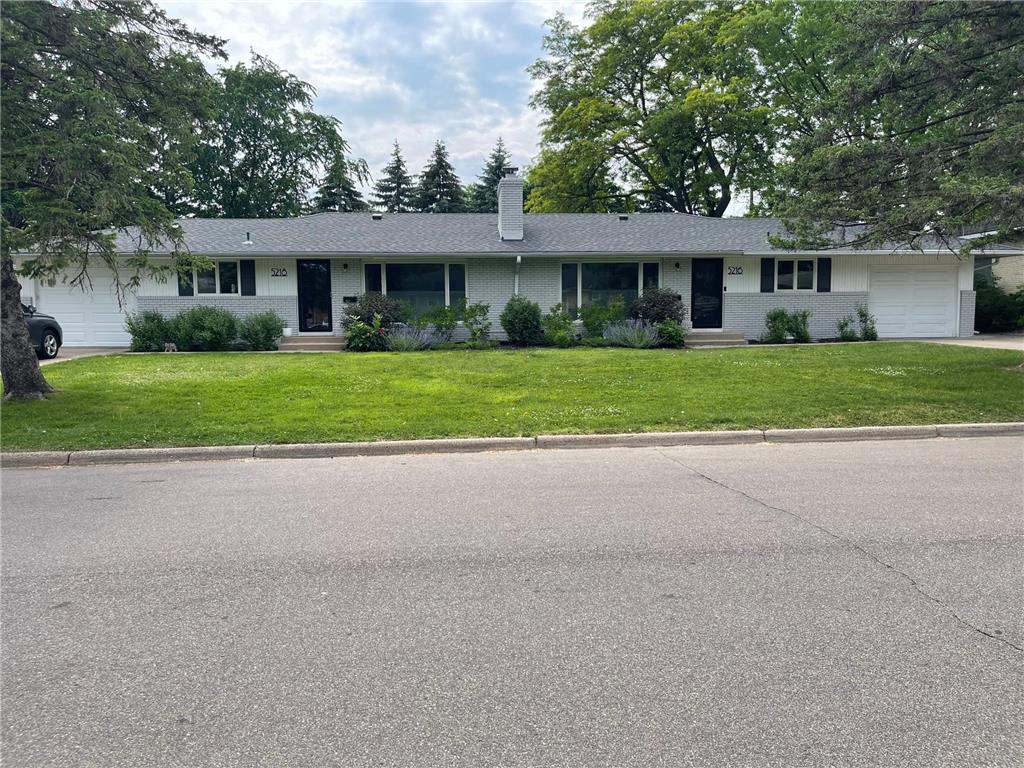 5216 Grandview Lane Edina MN 55436 6360079 image1