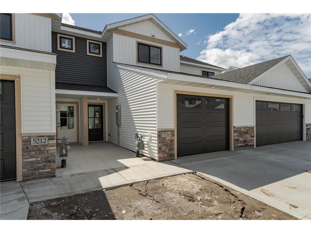 5216 Harvest Square Place NW Rochester MN 55901 6482981 image1