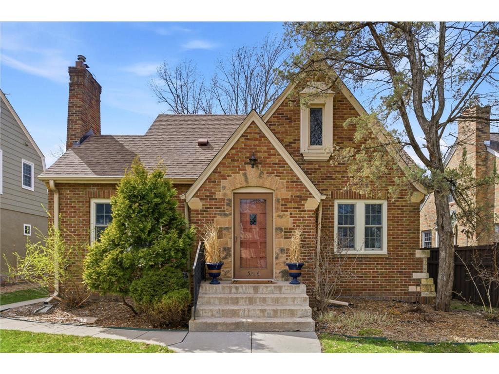 5216 Logan Avenue S Minneapolis MN 55419 7039038 image1